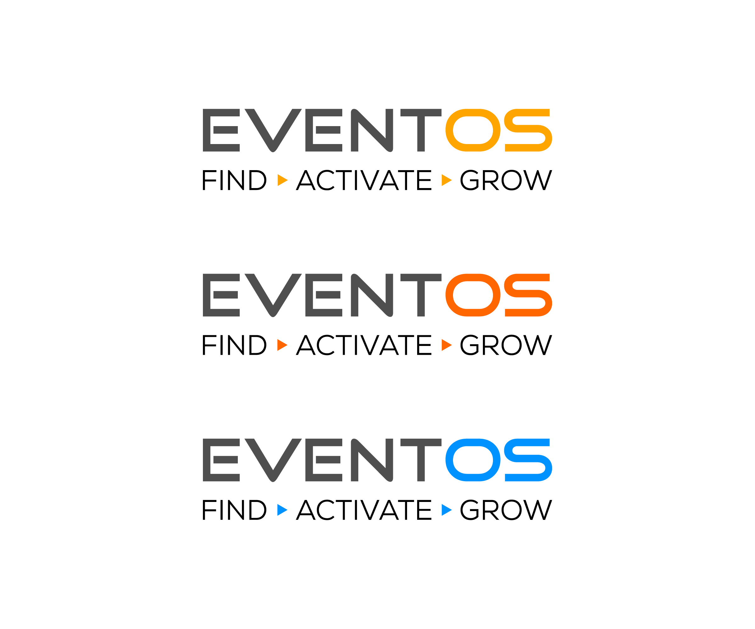 Logo Design by Goltu for this project | Design #33538688