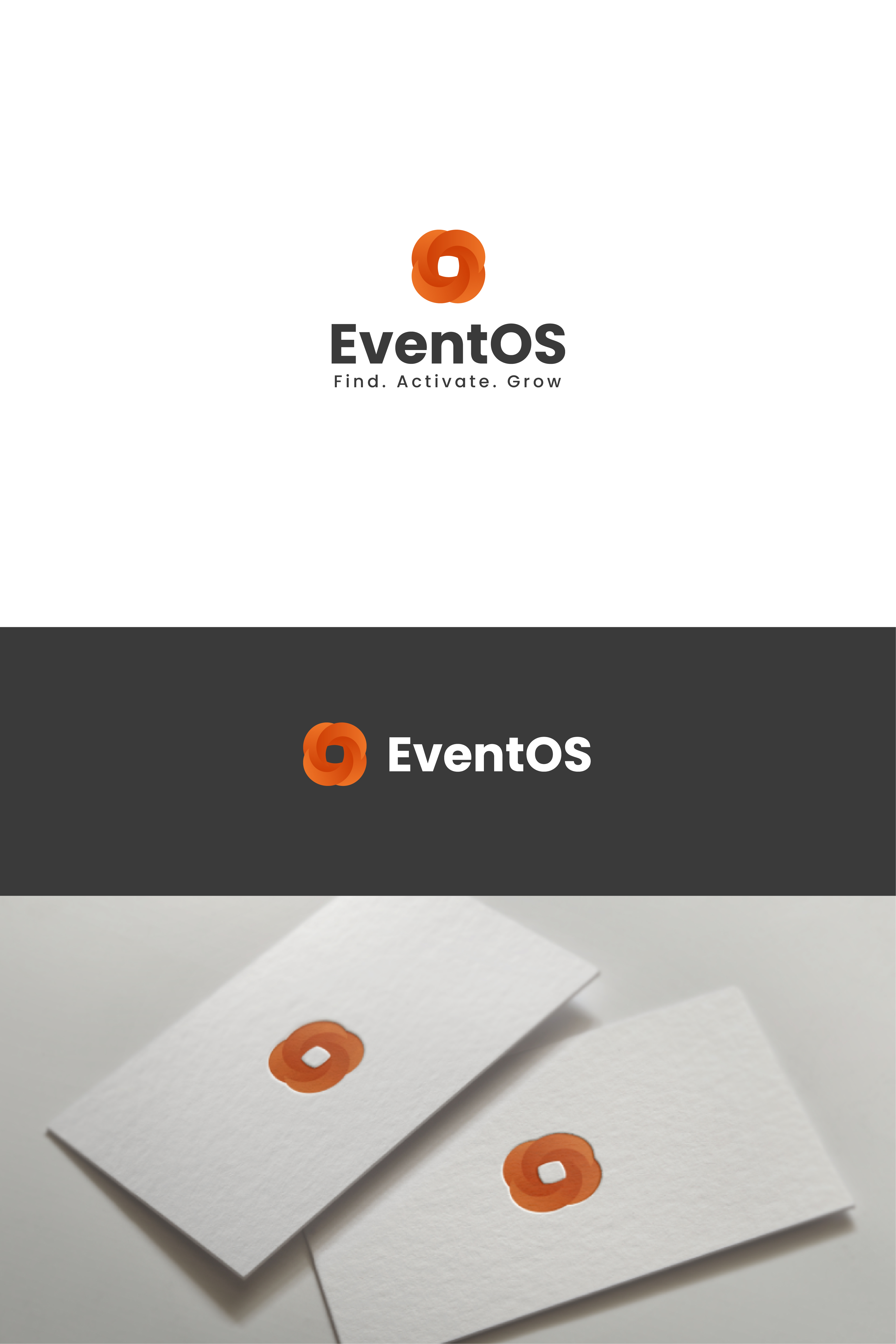 Logo Design by Boril Std for this project | Design #33551606