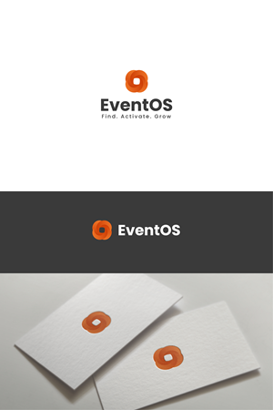 Logo-Design von BorilS für dieses Projekt | Design #33551606