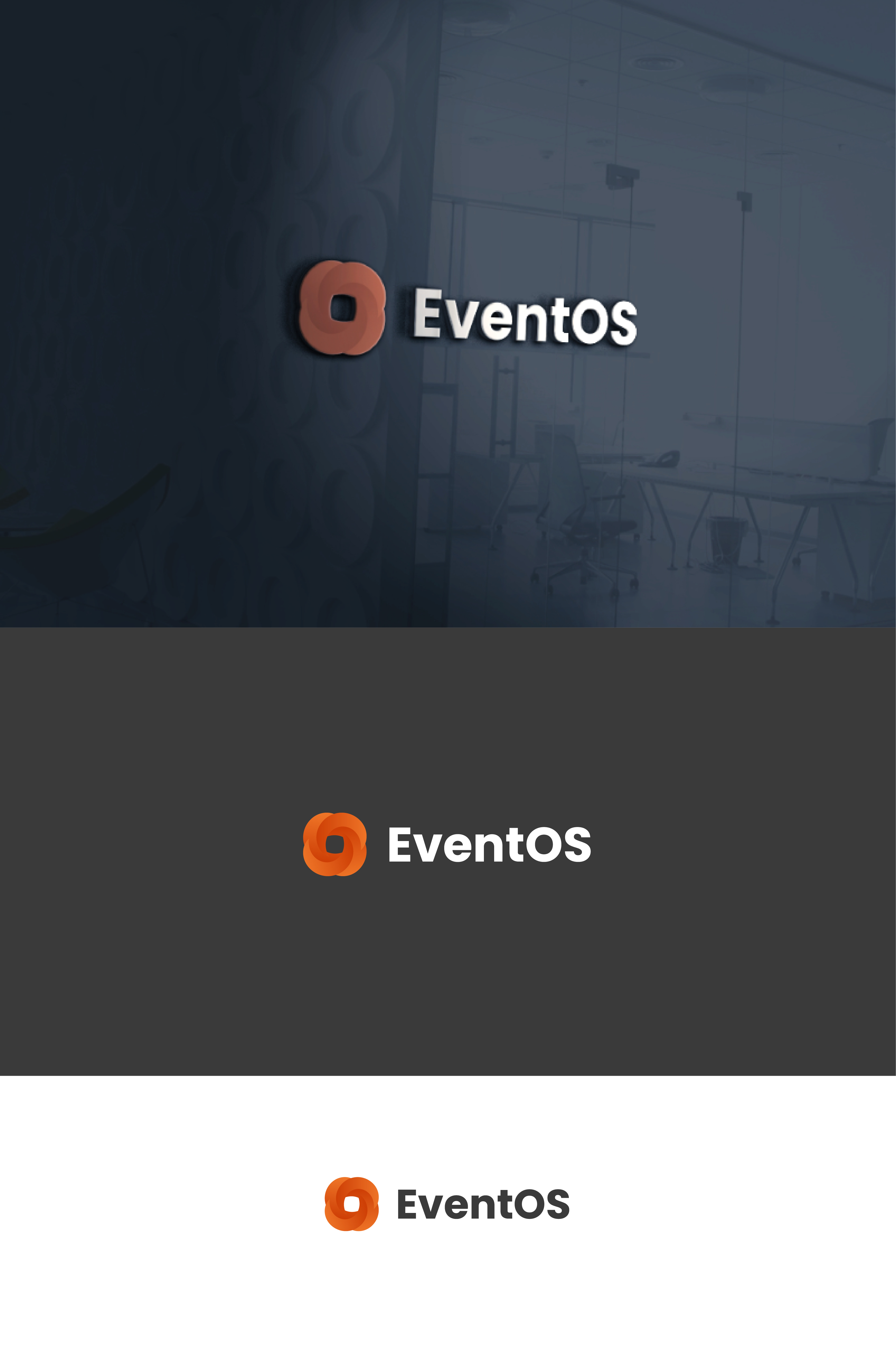 Logo Design by Boril Std for this project | Design #33551609