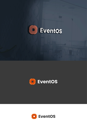 Logo Design by Boril Std for this project | Design: #33551609