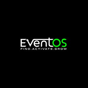 Logo Design by MD BABUL MONDOL