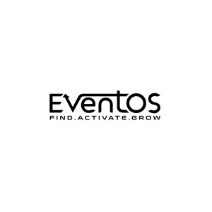 Logo Design by MD BABUL MONDOL for this project | Design: #33530470