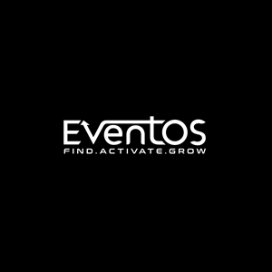 Logo Design by MD BABUL MONDOL for this project | Design: #33530471