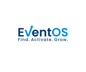 Logo Design by gogastudio for this project | Design: #33571700