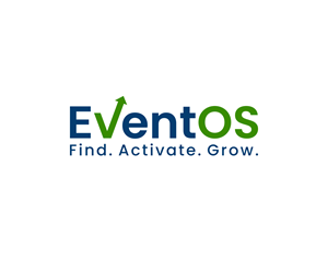 Logo Design by gogastudio for this project | Design: #33571705