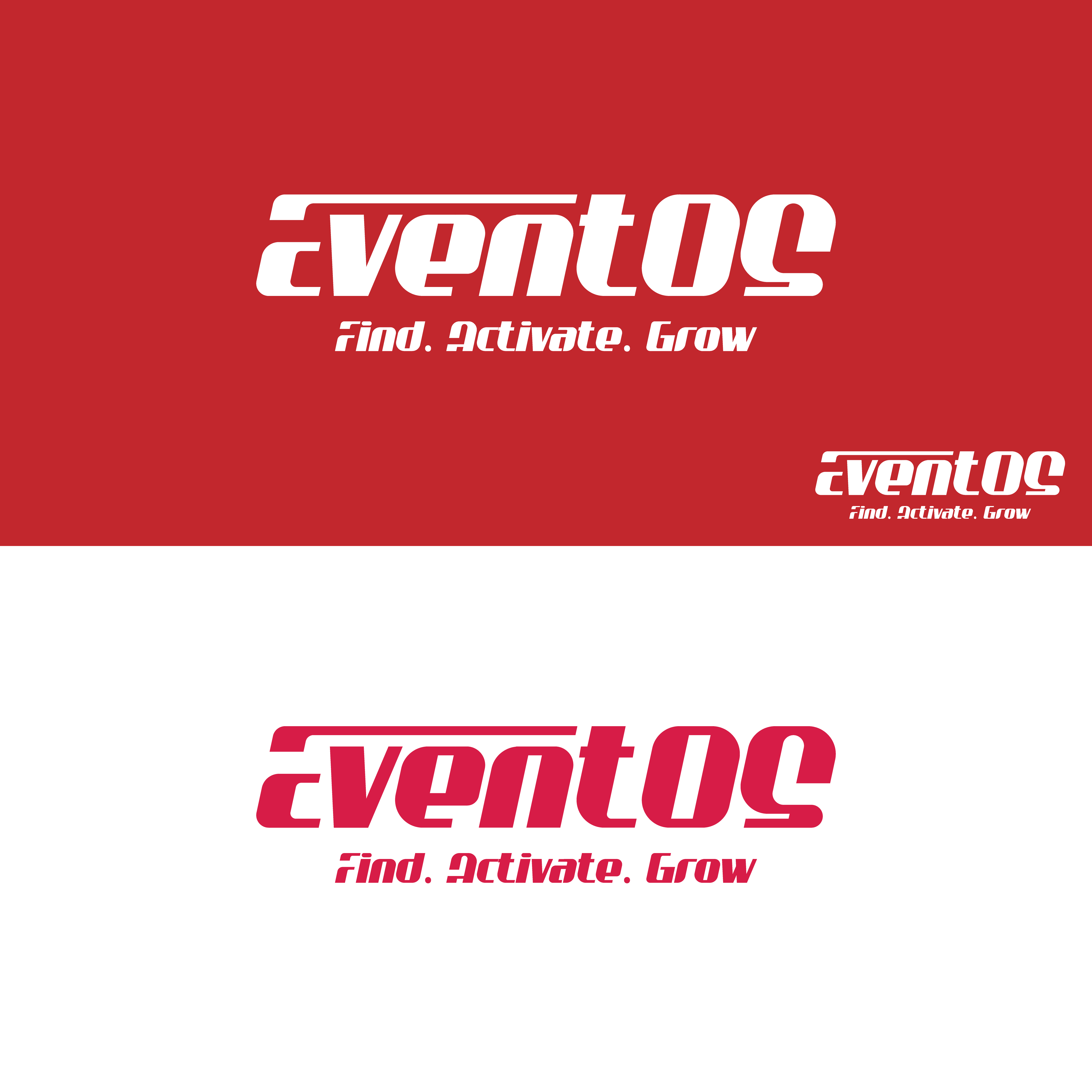 Logo Design by akdesign100 for this project | Design #33534581