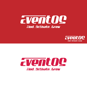 Logo Design by akdesign100