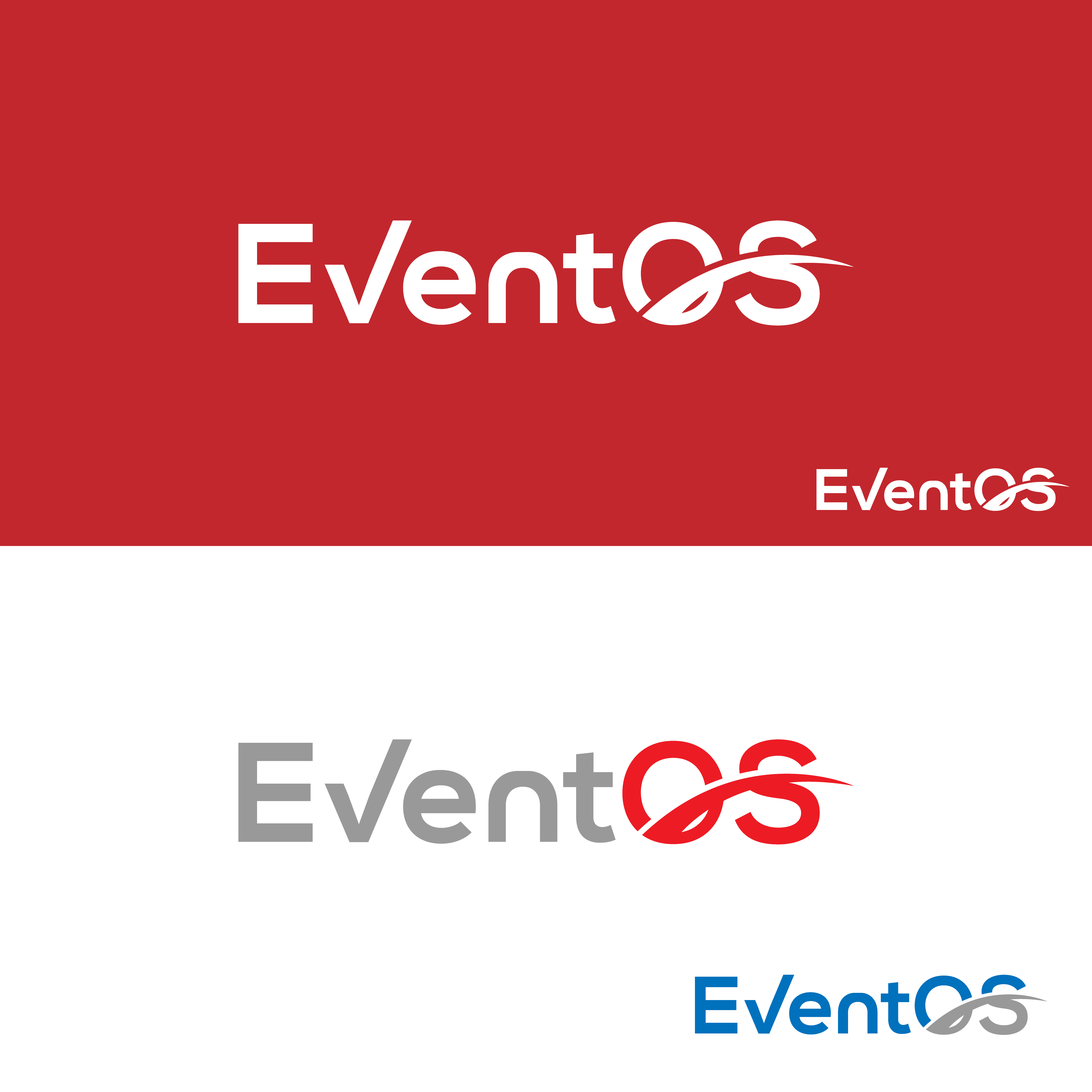 Logo Design by akdesign100 for this project | Design #33534614