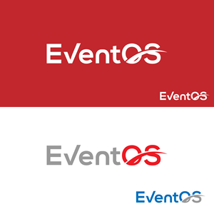 Logo Design by akdesign100 for this project | Design: #33534614