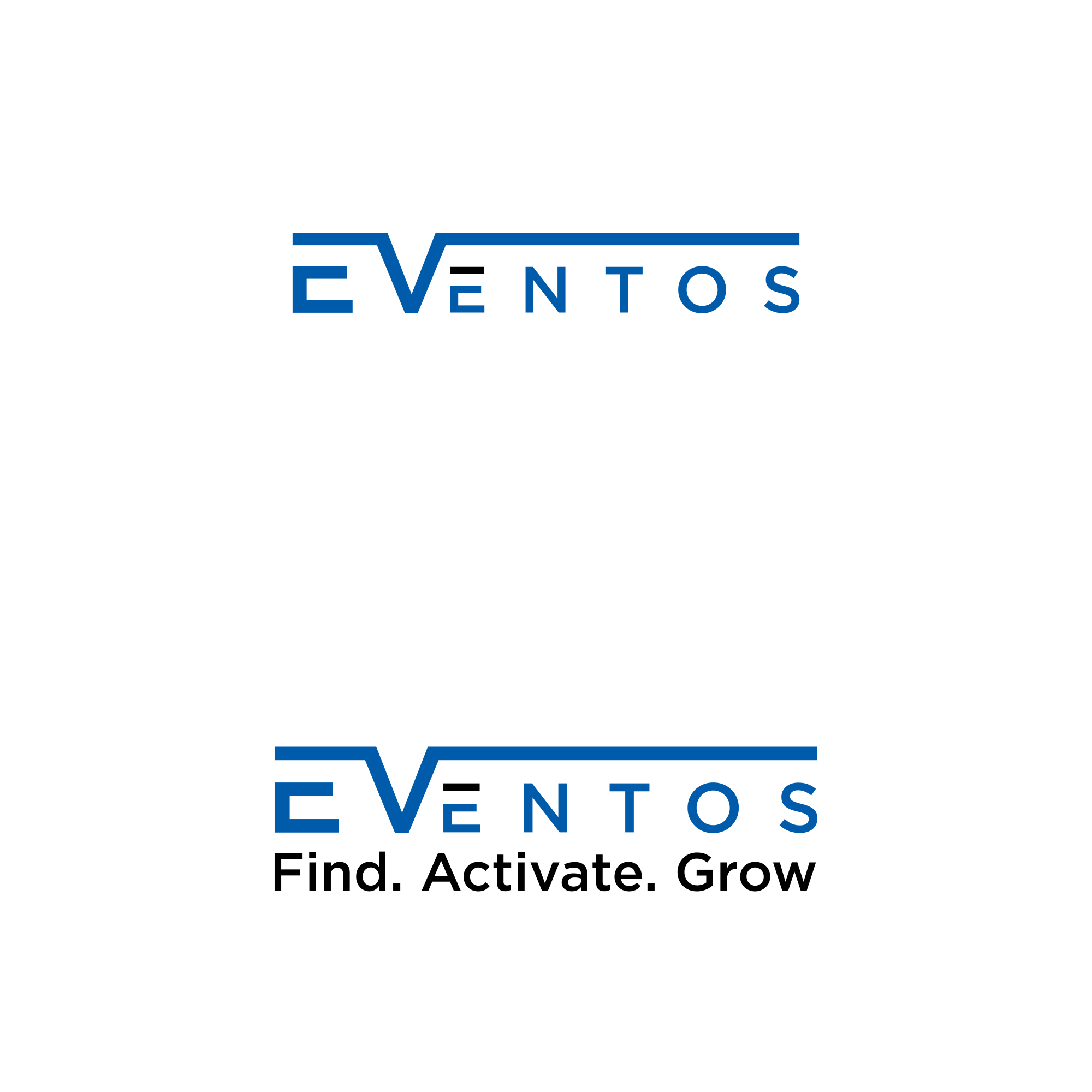 Logo Design by AsFN for this project | Design #33524458