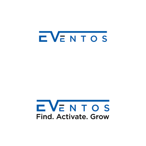 Logo Design by M AttA