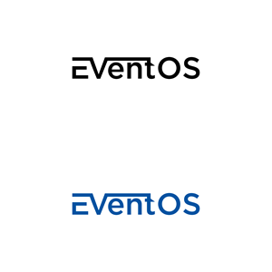 Logo Design by AsFN for this project | Design: #33524488