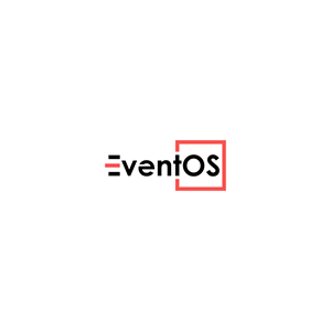 Logo Design by pi2lungan for this project | Design: #33530899