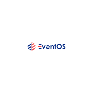 Logo Design by pi2lungan for this project | Design: #33530901