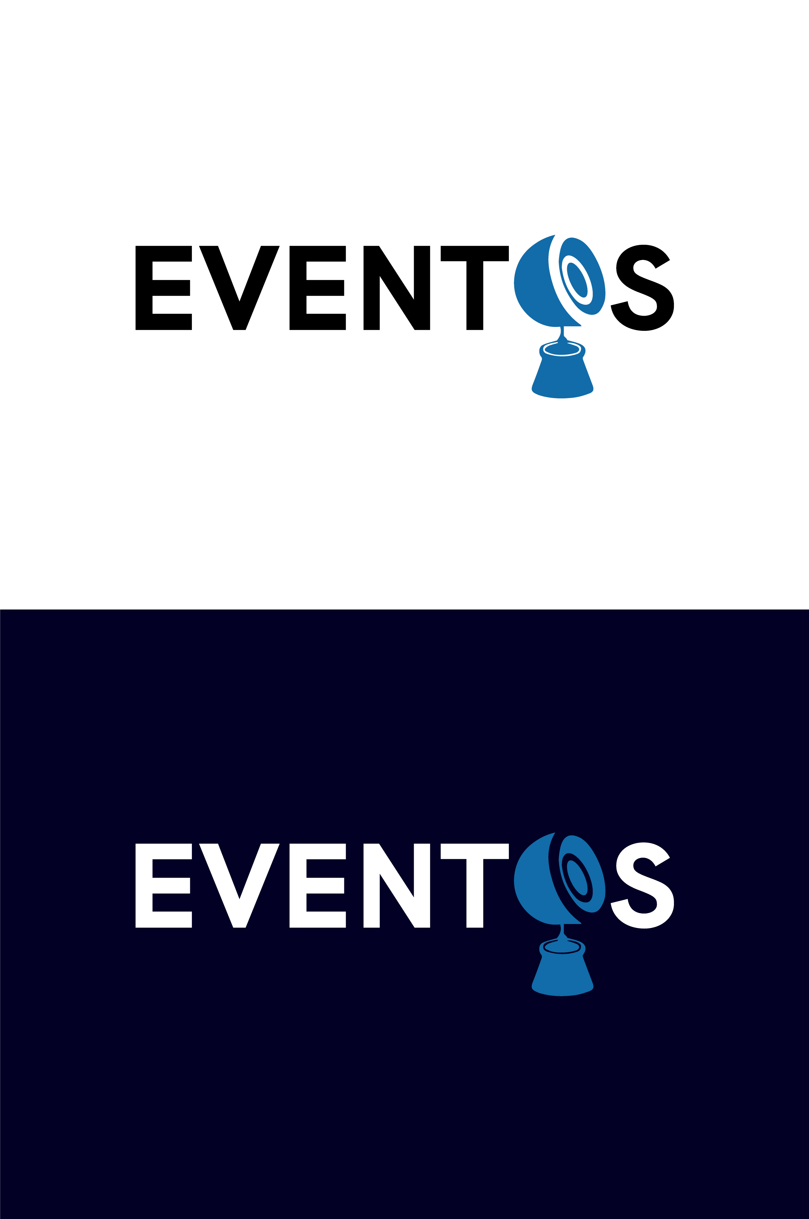 Logo Design by ctoon 2024 for this project | Design #33573374