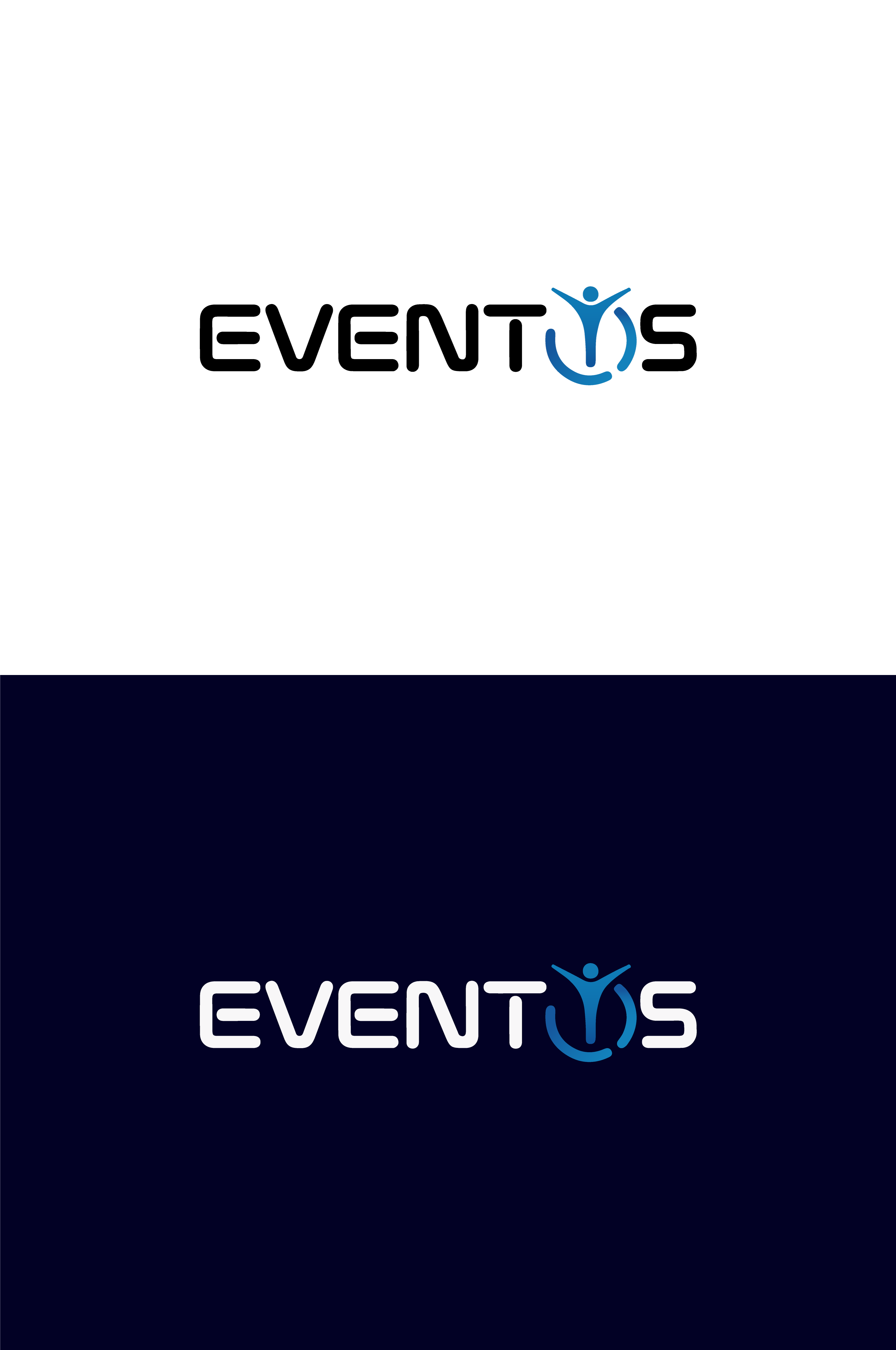 Logo Design by ctoon 2024 for this project | Design #33573409