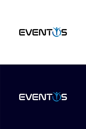 Logo Design by ctoon 2024 for this project | Design: #33573409