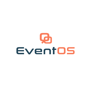 Logo Design by Tarigan for this project | Design: #33532523