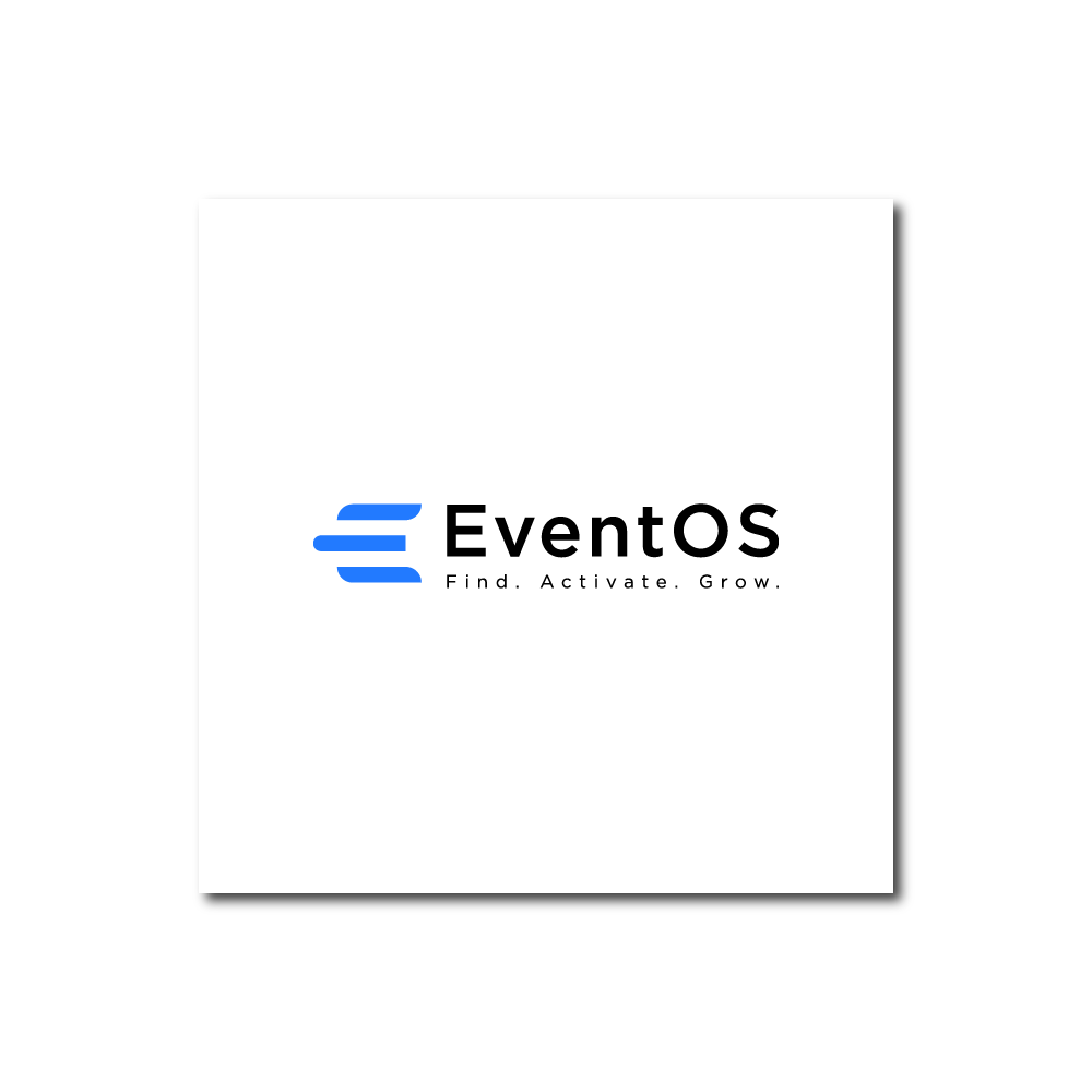 Logo Design by dzakyy22 for this project | Design #33573815