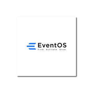 Logo Design by dzakyy22 for this project | Design: #33573815