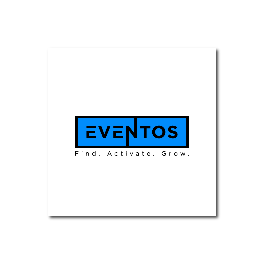Logo Design by dzakyy22 for this project | Design #33573816