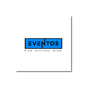 Logo Design by dzakyy22 for this project | Design: #33573816