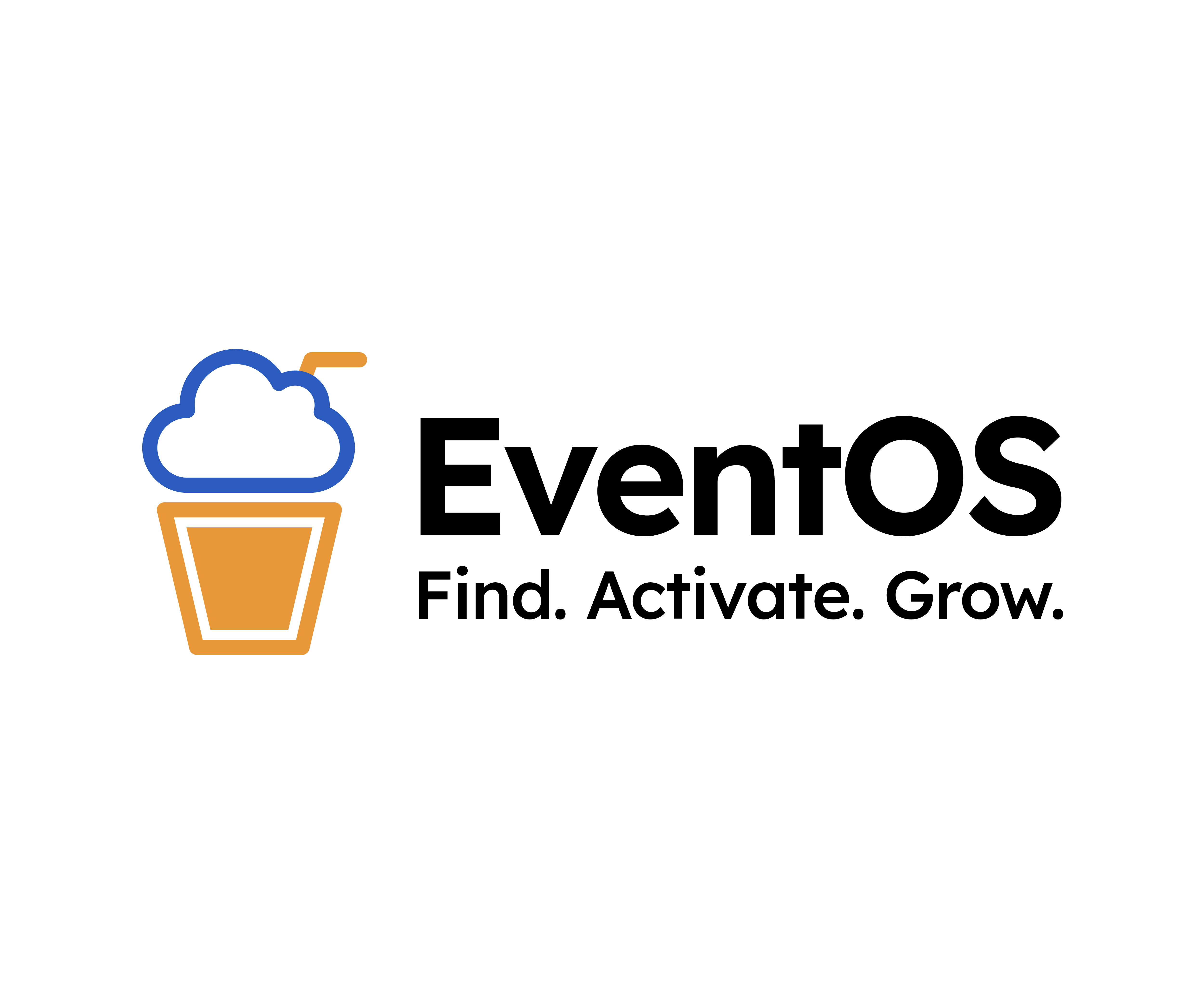 Logo Design by NX GRPHX for this project | Design #33543635