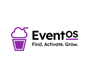 Logo Design by NX GRPHX for this project | Design: #33550507