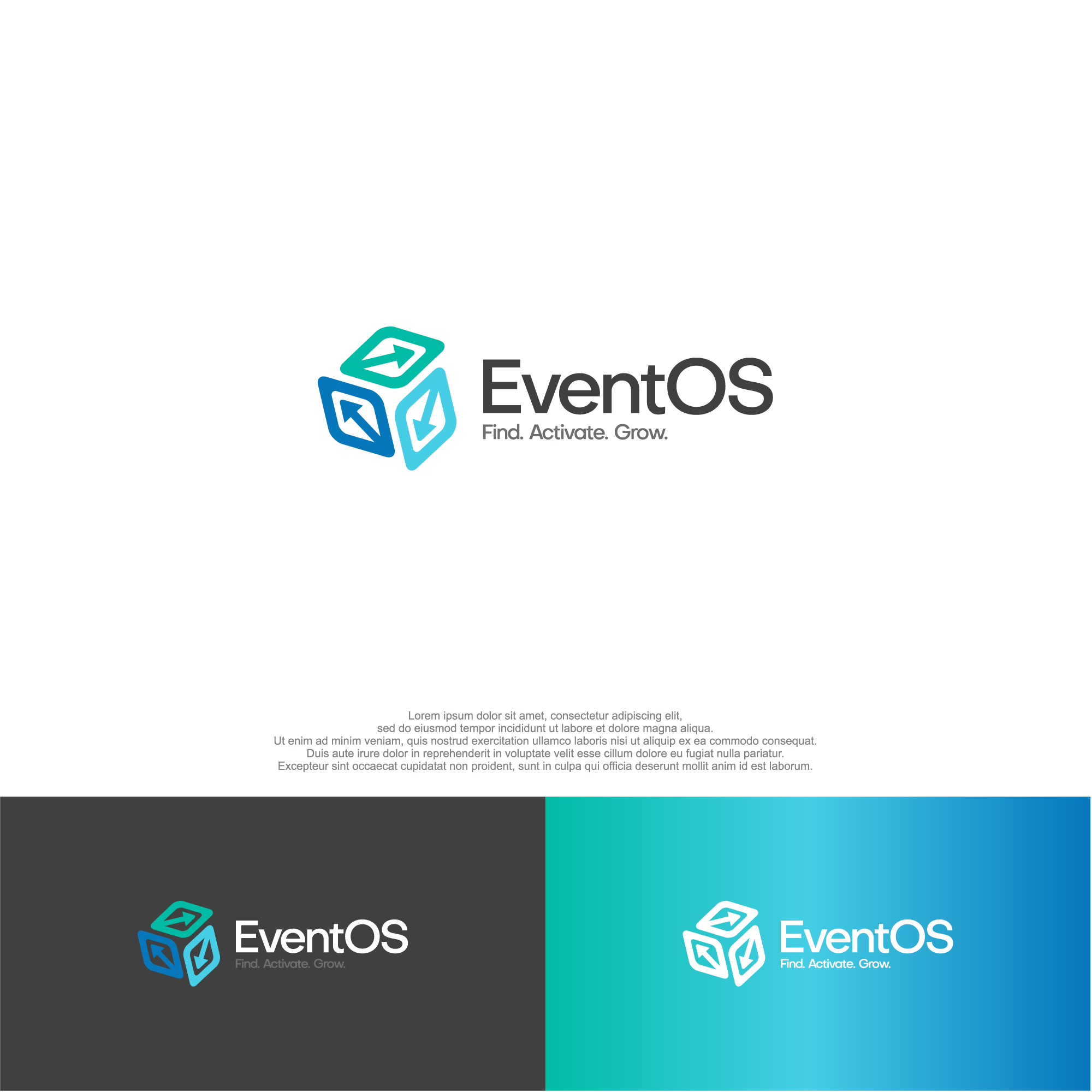 Logo Design by JoiceSinatra for this project | Design #33530200