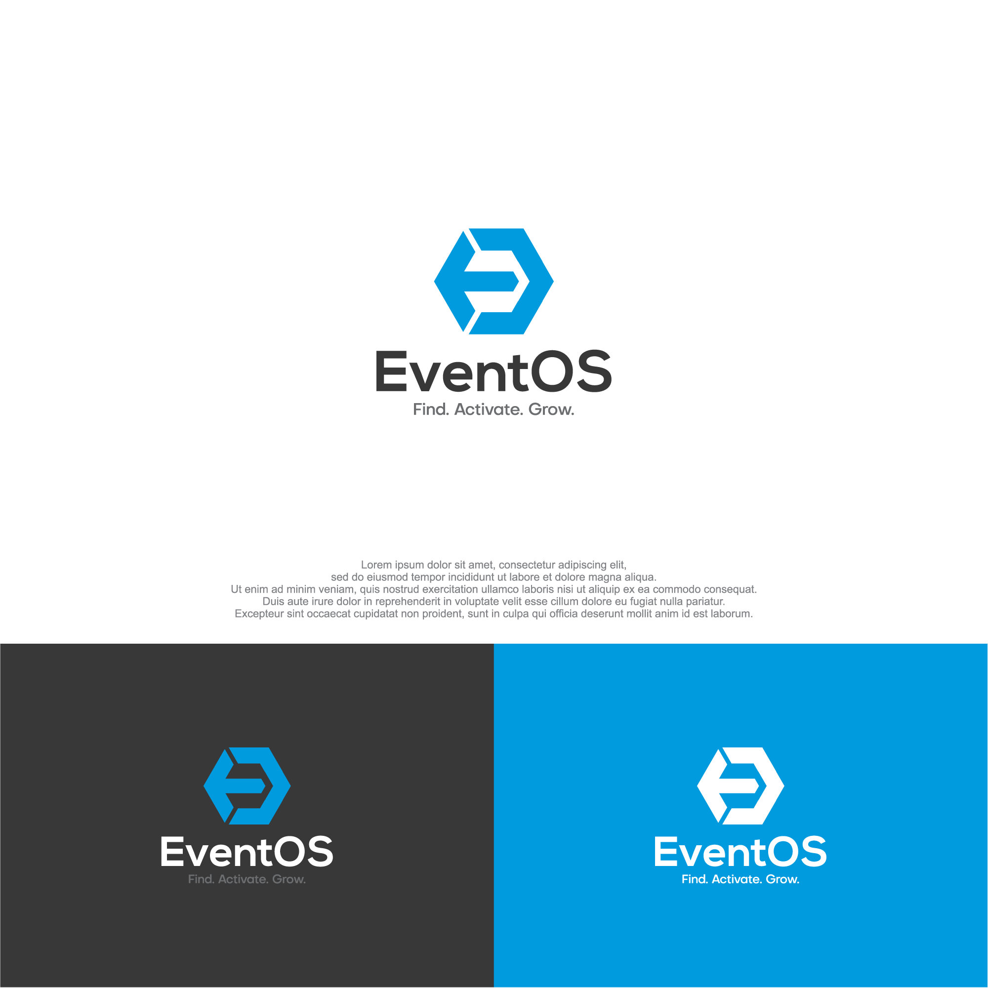 Logo Design by JoiceSinatra for this project | Design #33569879