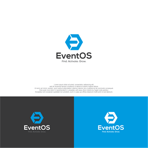 Logo Design by JoiceSinatra for this project | Design: #33569879