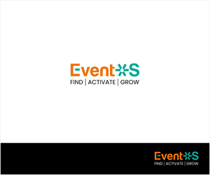 Logo Design by Logocraft for this project | Design: #33530496