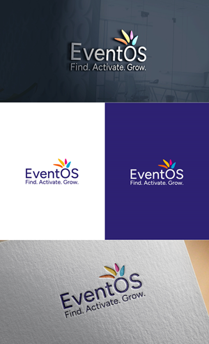 Logo Design by GLDesigns for this project | Design: #33526752
