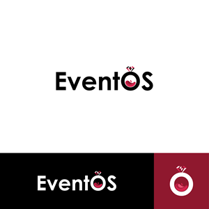 Logo Design by victipedia for this project | Design: #33532062