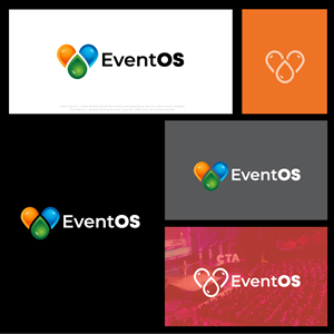 Logo Design by victipedia for this project | Design: #33535858