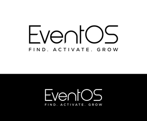 Logo Design by debdesign for this project | Design: #33554036