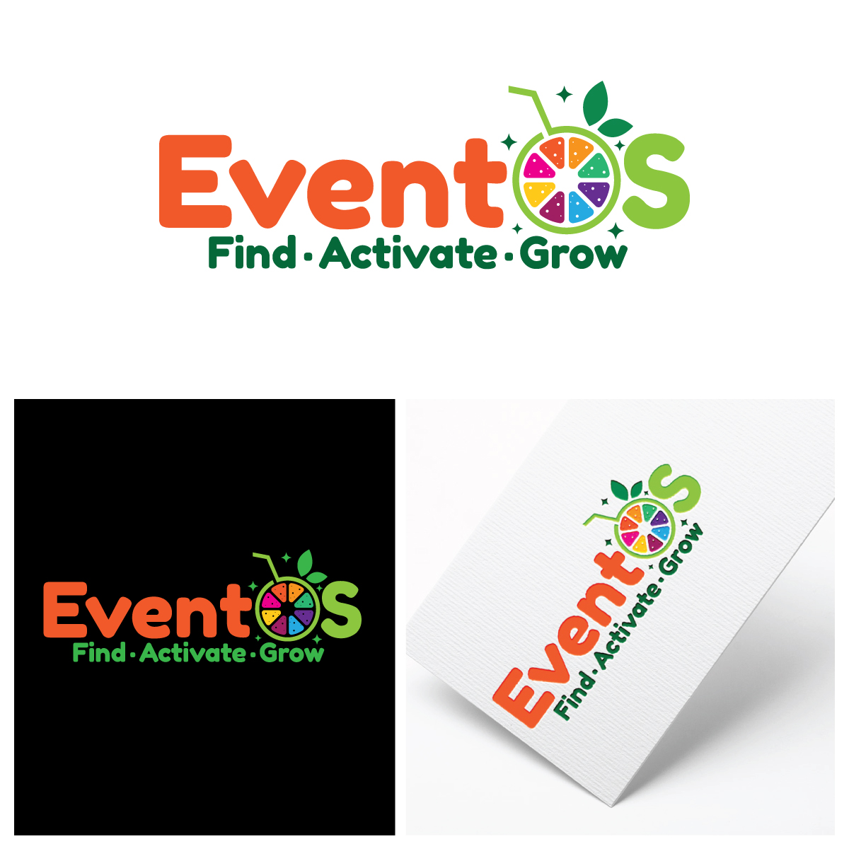 Logo Design by riya.mitra07j for this project | Design #33524383