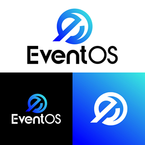 Logo Design by creative.bugs for this project | Design: #33524566
