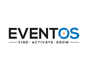 Logo Design by Atec for this project | Design: #33537631
