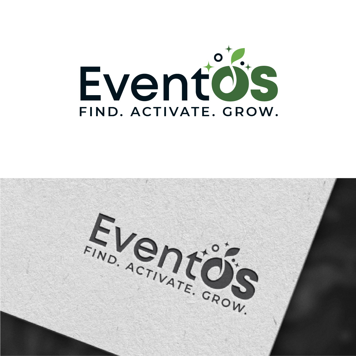 Logo Design by fly  design for this project | Design #33532285