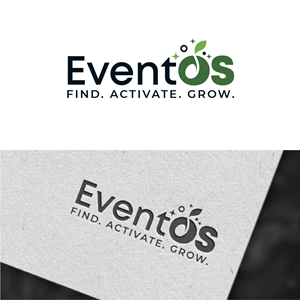 Logo Design by fly  design for this project | Design: #33532285