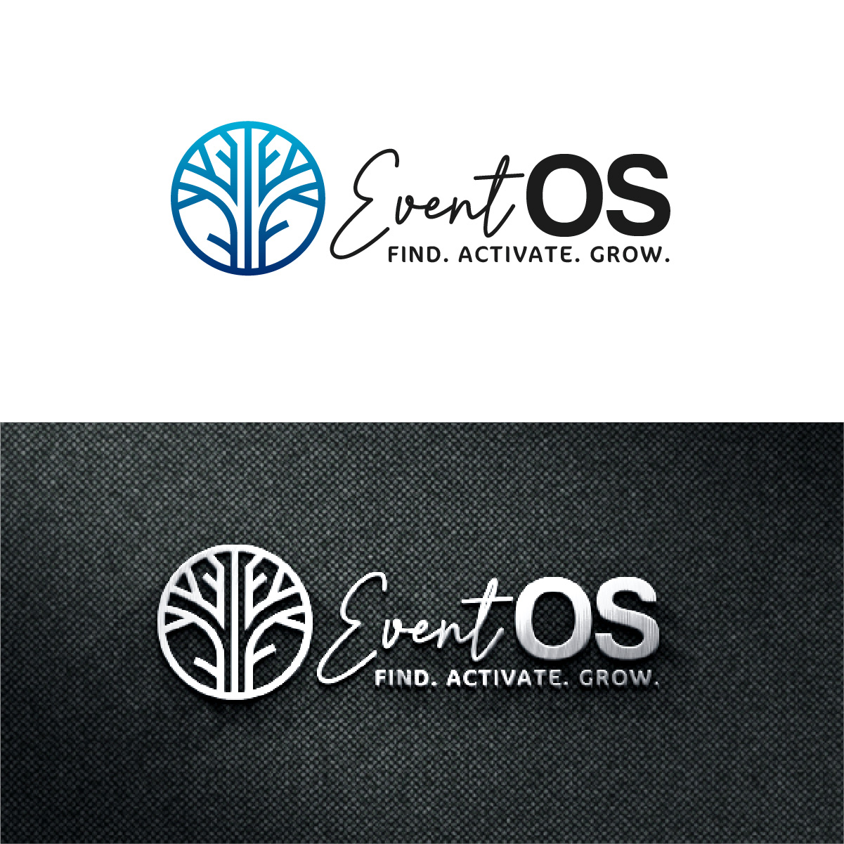 Logo Design by fly  design for this project | Design #33532286