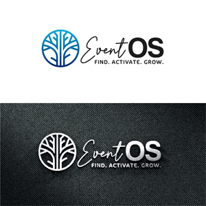 Logo Design by fly  design for this project | Design: #33532286