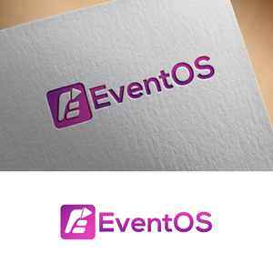 Logo Design by fly  design for this project | Design: #33532976