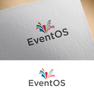Logo Design by fly  design for this project | Design: #33533080