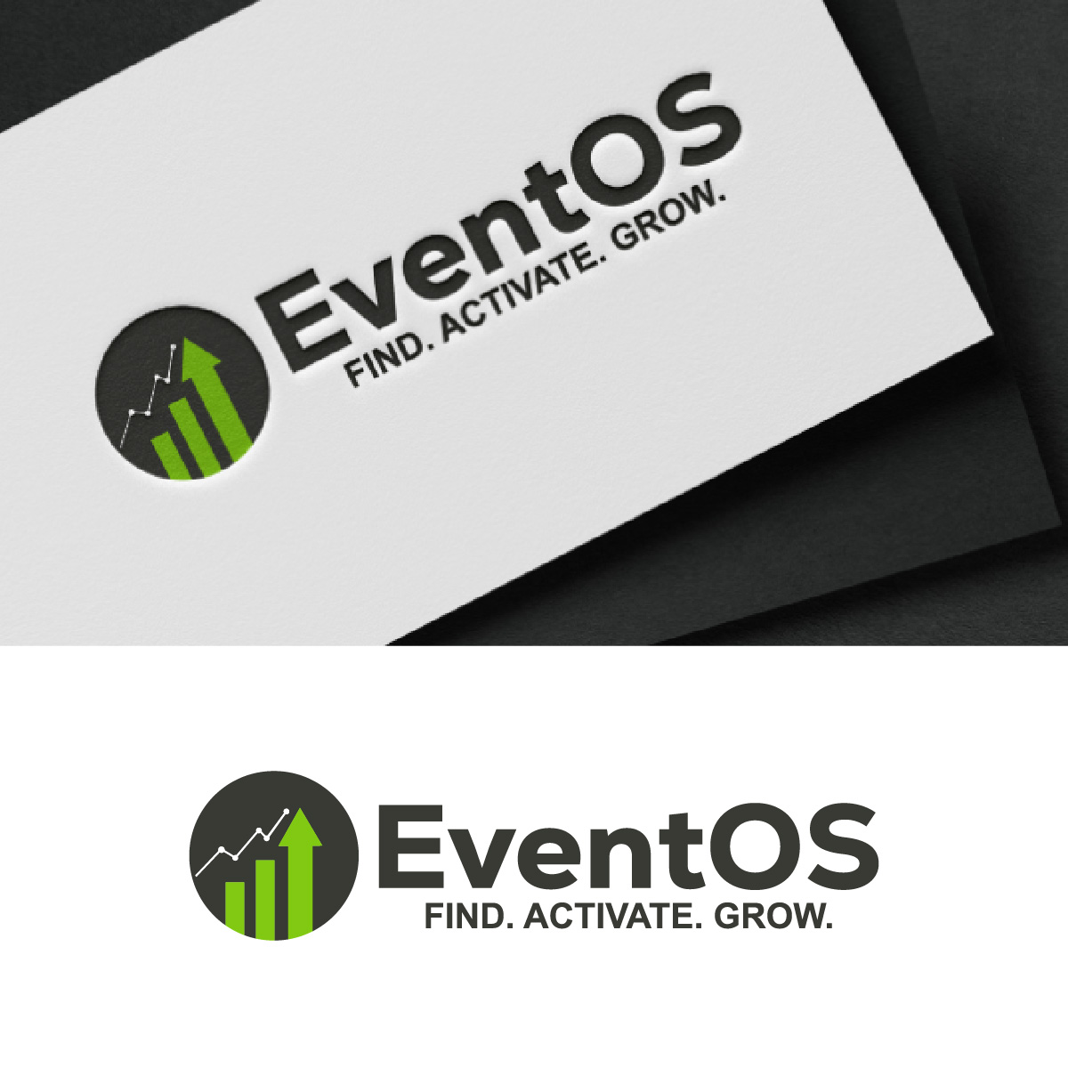 Logo Design by fly  design for this project | Design #33533540
