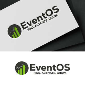 Logo Design by fly  design for this project | Design: #33533540