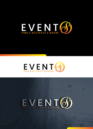 Logo Design by creativepix for this project | Design: #33526026