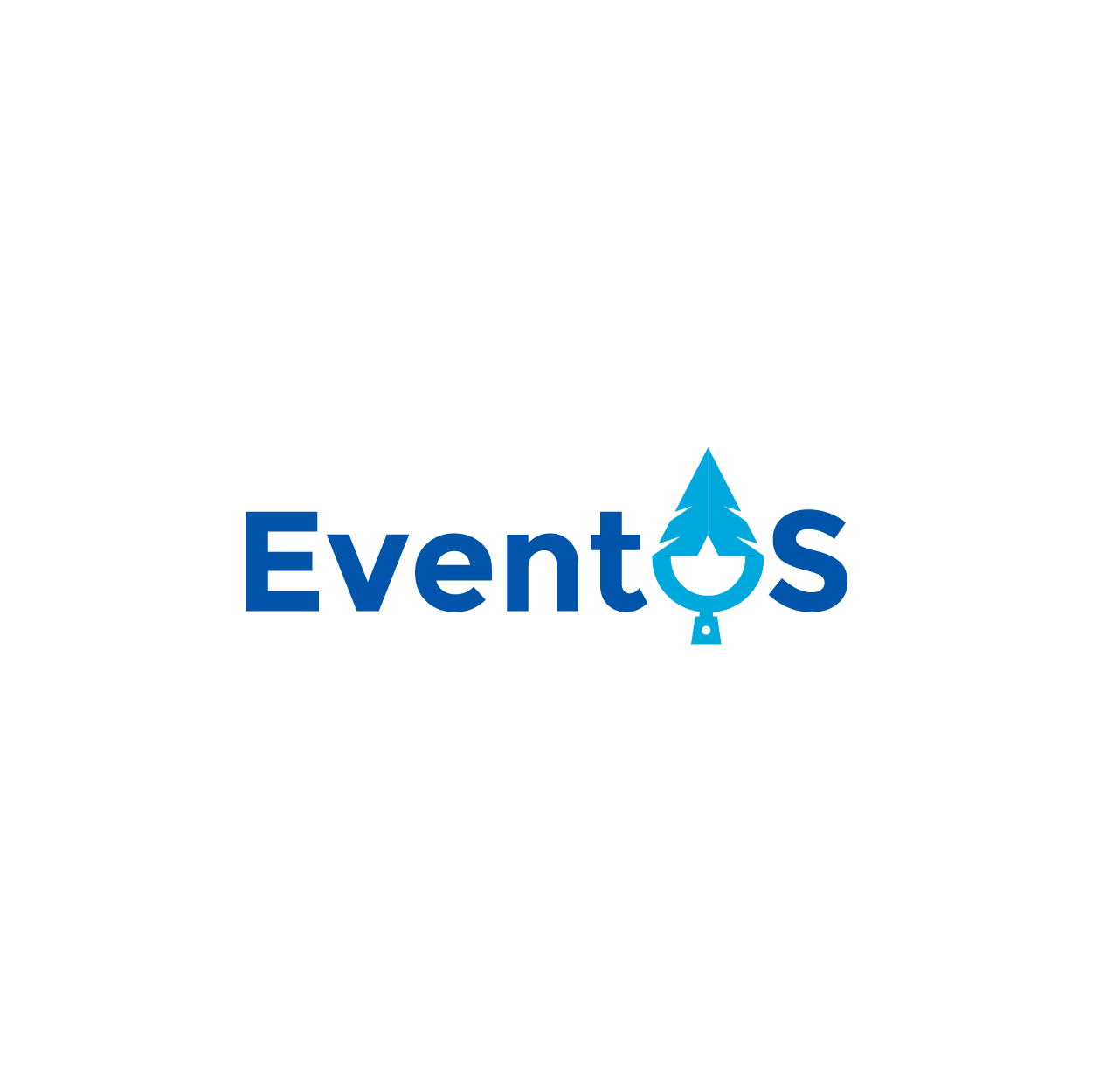 Logo Design by Fauzan Zainal for this project | Design #33581131